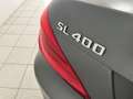 Mercedes-Benz SL 400 SL 400 Roadster Grigio - thumbnail 23