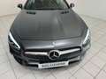 Mercedes-Benz SL 400 SL 400 Roadster Grigio - thumbnail 25