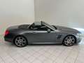 Mercedes-Benz SL 400 SL 400 Roadster Grigio - thumbnail 7