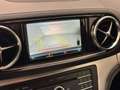 Mercedes-Benz SL 400 SL 400 Roadster Grigio - thumbnail 12