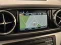 Mercedes-Benz SL 400 SL 400 Roadster Grigio - thumbnail 16