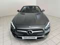 Mercedes-Benz SL 400 SL 400 Roadster Grigio - thumbnail 9
