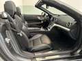 Mercedes-Benz SL 400 SL 400 Roadster Grigio - thumbnail 6