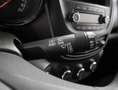 Opel Karl 1.0 ecoFLEX 120 Jaar Edition | Bluetooth telefoonv Zwart - thumbnail 27