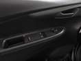 Opel Karl 1.0 ecoFLEX 120 Jaar Edition | Bluetooth telefoonv Zwart - thumbnail 24