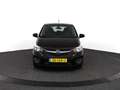 Opel Karl 1.0 ecoFLEX 120 Jaar Edition | Bluetooth telefoonv Zwart - thumbnail 14