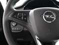 Opel Karl 1.0 ecoFLEX 120 Jaar Edition | Bluetooth telefoonv Zwart - thumbnail 17