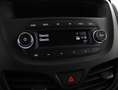 Opel Karl 1.0 ecoFLEX 120 Jaar Edition | Bluetooth telefoonv Zwart - thumbnail 9