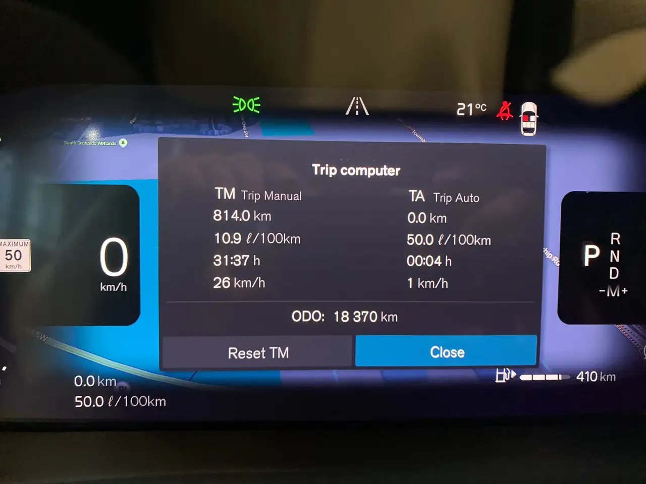 Volvo XC40 снимка Volvo XC40
