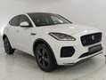 Jaguar E-Pace 2.0D 150 CV AWD aut. R-Dynamic S Bianco - thumbnail 3