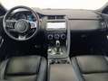 Jaguar E-Pace 2.0D 150 CV AWD aut. R-Dynamic S Bianco - thumbnail 5