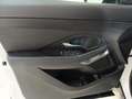 Jaguar E-Pace 2.0D 150 CV AWD aut. R-Dynamic S Bianco - thumbnail 12