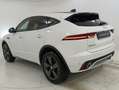 Jaguar E-Pace 2.0D 150 CV AWD aut. R-Dynamic S Bianco - thumbnail 11
