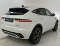 Jaguar E-Pace 2.0D 150 CV AWD aut. R-Dynamic S Bianco - thumbnail 7