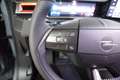 Opel Grandland GS Plug-in-Hybrid AT Leder AHK 20 Zoll Grau - thumbnail 19