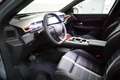 Opel Grandland GS Plug-in-Hybrid AT Leder AHK 20 Zoll Grau - thumbnail 8
