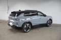 Opel Grandland GS Plug-in-Hybrid AT Leder AHK 20 Zoll Grau - thumbnail 6