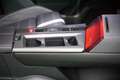 Opel Grandland GS Plug-in-Hybrid AT Leder AHK 20 Zoll Grau - thumbnail 11