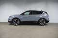 Opel Grandland GS Plug-in-Hybrid AT Leder AHK 20 Zoll Grau - thumbnail 3
