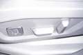 Opel Grandland GS Plug-in-Hybrid AT Leder AHK 20 Zoll Grau - thumbnail 27