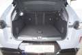 Opel Grandland GS Plug-in-Hybrid AT Leder AHK 20 Zoll Grau - thumbnail 29