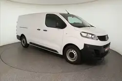 Fiat Scudo Kasten 1.5 Multijet 100 L3 PDC*SpurH