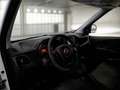 Fiat Doblo 1.3 MJT S&S PC-TN Cargo Lounge Bianco - thumbnail 5