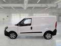 Fiat Doblo 1.3 MJT S&S PC-TN Cargo Lounge Bianco - thumbnail 4