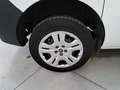 Fiat Doblo 1.3 MJT S&S PC-TN Cargo Lounge Bianco - thumbnail 7