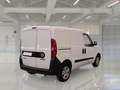 Fiat Doblo 1.3 MJT S&S PC-TN Cargo Lounge Bianco - thumbnail 2