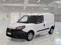 Fiat Doblo 1.3 MJT S&S PC-TN Cargo Lounge Bianco - thumbnail 1