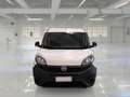 Fiat Doblo 1.3 MJT S&S PC-TN Cargo Lounge Bianco - thumbnail 3