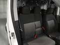 Fiat Doblo 1.3 MJT S&S PC-TN Cargo Lounge Bianco - thumbnail 6