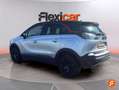 Opel Crossland 1.2 81kW (110CV) GS Gris - thumbnail 5