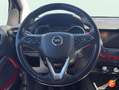 Opel Crossland 1.2 81kW (110CV) GS Gris - thumbnail 14