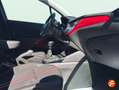 Opel Crossland 1.2 81kW (110CV) GS Gris - thumbnail 15