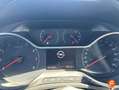 Opel Crossland 1.2 81kW (110CV) GS Gris - thumbnail 11