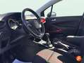 Opel Crossland 1.2 81kW (110CV) GS Gris - thumbnail 10