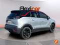 Opel Crossland 1.2 81kW (110CV) GS Gris - thumbnail 8