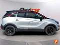 Opel Crossland 1.2 81kW (110CV) GS Gris - thumbnail 9