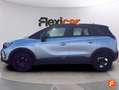 Opel Crossland 1.2 81kW (110CV) GS Gris - thumbnail 4
