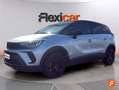 Opel Crossland 1.2 81kW (110CV) GS Gris - thumbnail 3