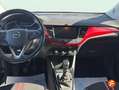 Opel Crossland 1.2 81kW (110CV) GS Gris - thumbnail 12