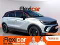 Opel Crossland 1.2 81kW (110CV) GS Gris - thumbnail 1