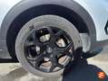 Opel Crossland 1.2 81kW (110CV) GS Gris - thumbnail 19