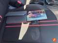 Opel Crossland 1.2 81kW (110CV) GS Gris - thumbnail 13