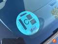 Opel Crossland 1.2 81kW (110CV) GS Gris - thumbnail 20