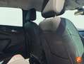 Opel Crossland 1.2 81kW (110CV) GS Gris - thumbnail 16