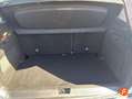 Opel Crossland 1.2 81kW (110CV) GS Gris - thumbnail 18