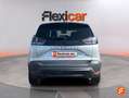 Opel Crossland 1.2 81kW (110CV) GS Gris - thumbnail 7